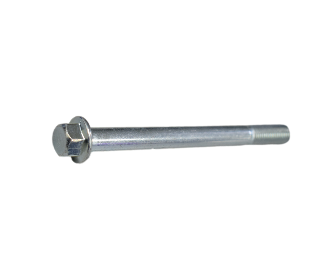 TORNILLO A 10X110 HEXAGONO ORIGINAL - Mundimotos