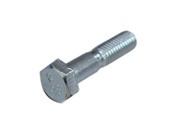 TORNILLO SPROCKET (4) EVO R3/NE ORIGINAL - Mundimotos