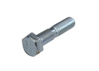 TORNILLO SPROCKET (4) EVO R3/NE ORIGINAL - Mundimotos