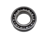 Cargar imagen en el visor de galería, BALINERA 6006 ORIGINAL - Mundimotos
