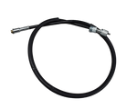 Load image into Gallery viewer, CABLE VELOCIMETRO EVO125-150 ORIGINAL - Mundimotos