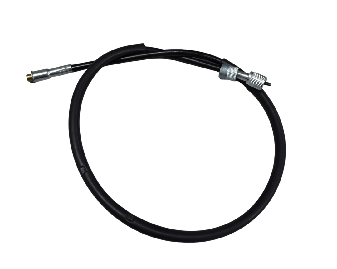 CABLE VELOCIMETRO EVO125-150 ORIGINAL - Mundimotos