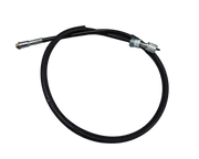 CABLE VELOCIMETRO EVO125-150 ORIGINAL - Mundimotos