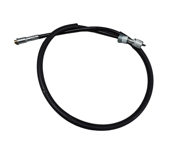 CABLE VELOCIMETRO EVO125-150 ORIGINAL - Mundimotos