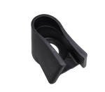 Cargar imagen en el visor de galería, DESLIZADOR CADENA EVO125/150 ORIGINAL - Mundimotos