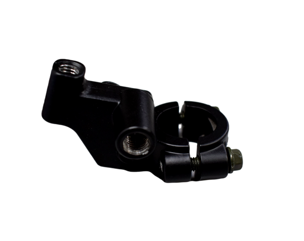 SOPORTE MANIGUETA LH EVO125-150 ORIGINAL - Mundimotos