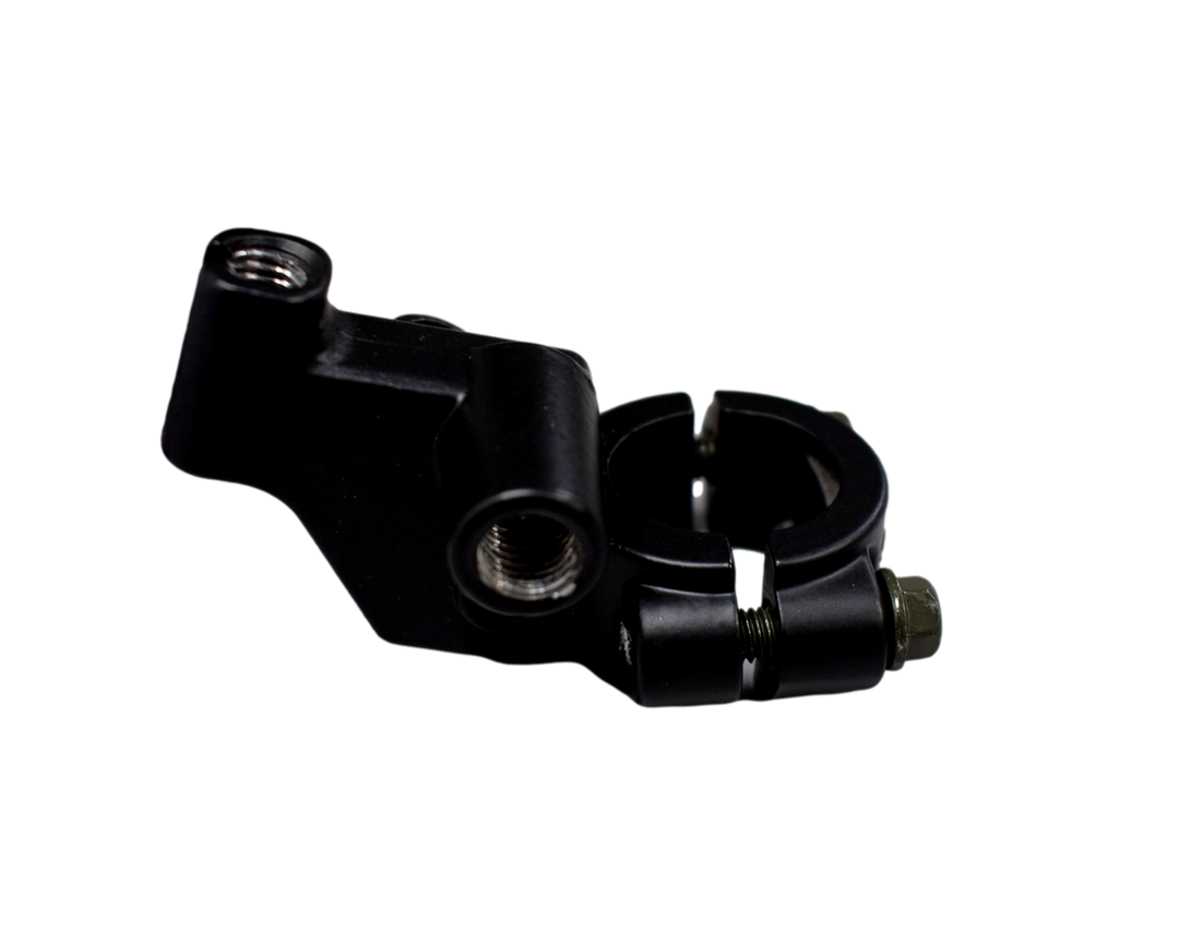SOPORTE MANIGUETA LH EVO125-150 ORIGINAL - Mundimotos
