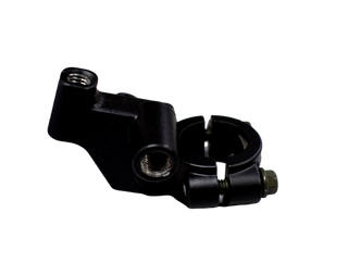 SOPORTE MANIGUETA LH EVO125-150 ORIGINAL - Mundimotos