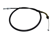 CABLE ACELERADOR EVO125-150 ORIGINAL - Mundimotos