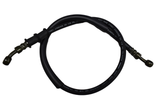 MANGUERA FRENO NE125/150/NKR/SLR ORIGINAL - Mundimotos