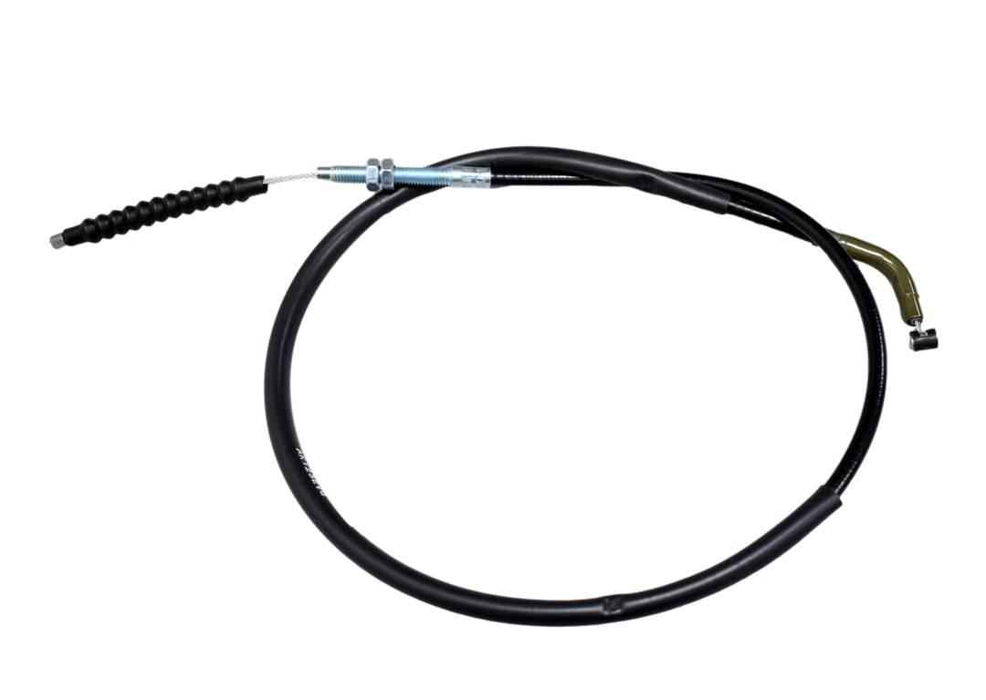CABLE CLUTCH EVO125-150 ORIGINAL - Mundimotos