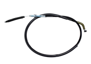 CABLE CLUTCH EVO125-150 ORIGINAL - Mundimotos
