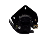 CALIPER EVO125/150 ORIGINAL - Mundimotos