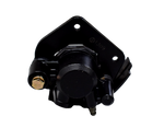 Cargar imagen en el visor de galería, CALIPER EVO125/150 ORIGINAL - Mundimotos
