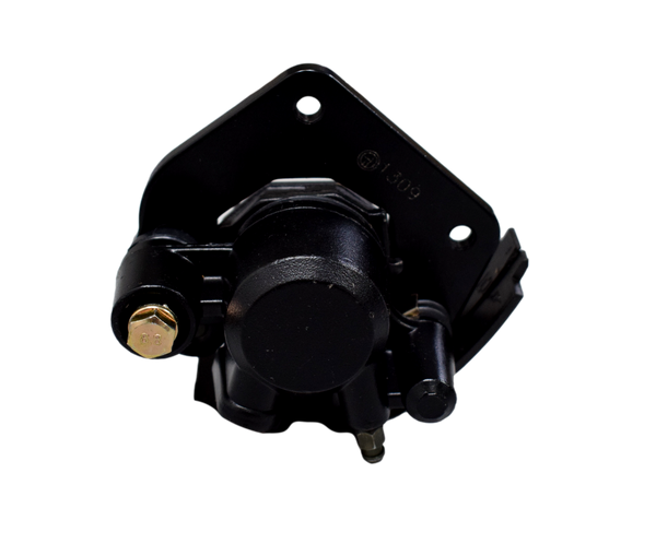 CALIPER EVO125/150 ORIGINAL - Mundimotos