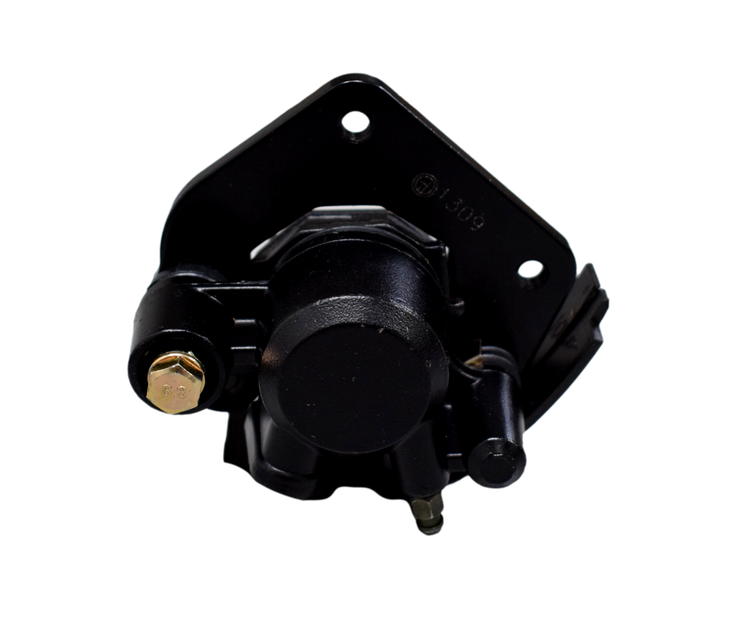 CALIPER EVO125/150 ORIGINAL - Mundimotos