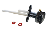 LLAVE GAS EVO125/150NE - Mundimotos