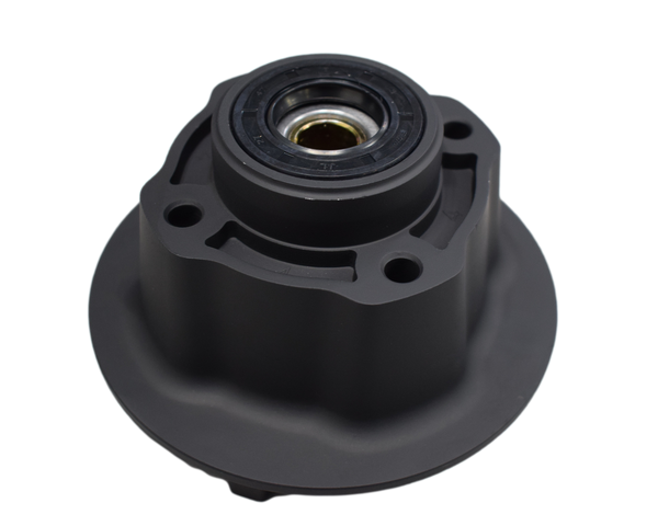 PORTA SPROKET EVO125/150 ORIGINAL - Mundimotos