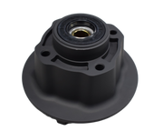 PORTA SPROKET EVO125/150 ORIGINAL - Mundimotos