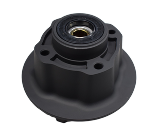 PORTA SPROKET EVO125/150 ORIGINAL - Mundimotos