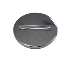 Cargar imagen en el visor de galería, TAPON TAPA VOL. AL/NKD/TT ORIGINAL - Mundimotos