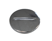 TAPON TAPA VOL. AL/NKD/TT ORIGINAL - Mundimotos