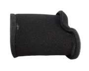 FILTRO AIRE EVO125-150 ORIGINAL - Mundimotos