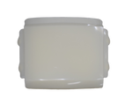Cargar imagen en el visor de galería, TAPA SILLIN RR EVO125/150 ORIGINAL - Mundimotos