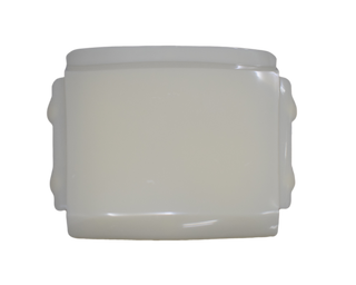 TAPA SILLIN RR EVO125/150 ORIGINAL - Mundimotos