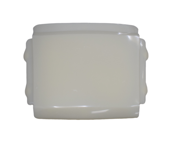 TAPA SILLIN RR EVO125/150 ORIGINAL - Mundimotos