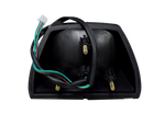 Load image into Gallery viewer, STOP EVO125-150 ORIGINAL - Mundimotos