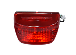 Load image into Gallery viewer, STOP EVO125-150 ORIGINAL - Mundimotos
