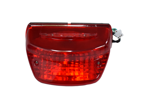 STOP EVO125-150 ORIGINAL - Mundimotos