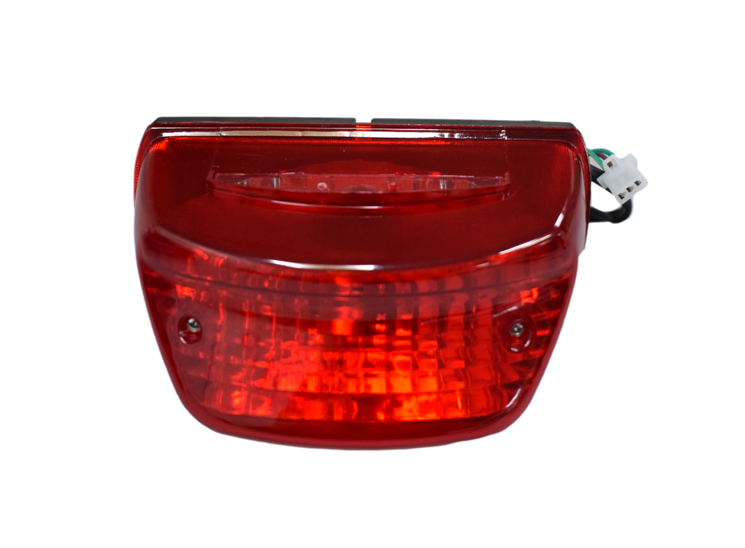 STOP EVO125-150 ORIGINAL - Mundimotos