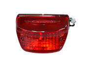 STOP EVO125-150 ORIGINAL - Mundimotos
