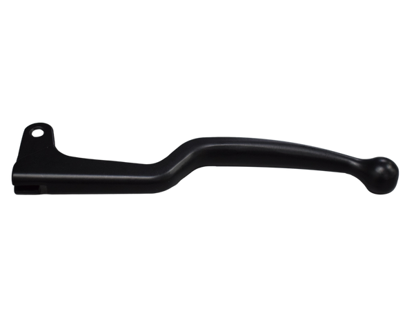 MANIGUETA LH EVO125/150 ORIGINAL - Mundimotos