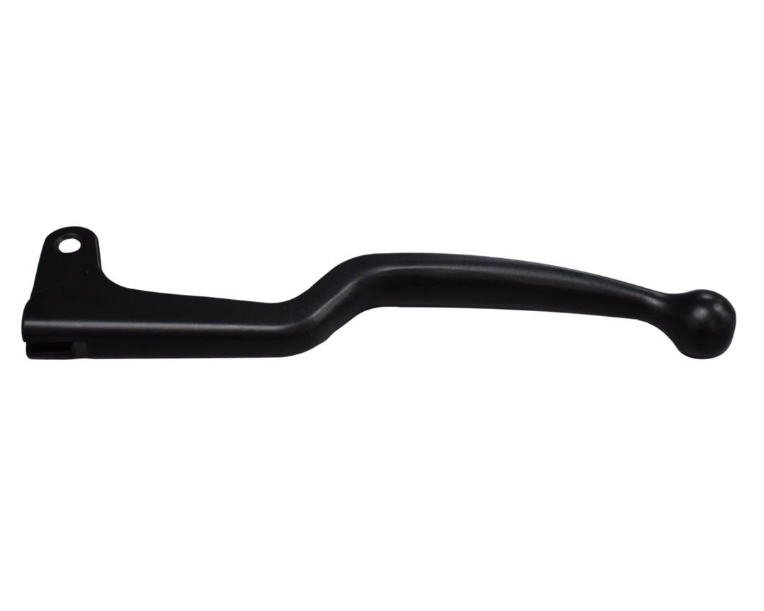 MANIGUETA LH EVO125/150 ORIGINAL - Mundimotos