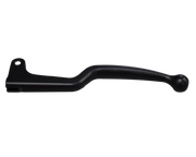 MANIGUETA LH EVO125/150 ORIGINAL - Mundimotos