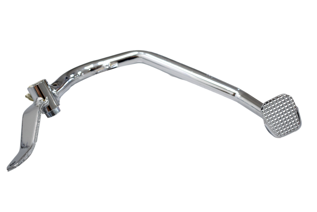 PEDAL FRENO EVO125/150 ORIGINAL - Mundimotos