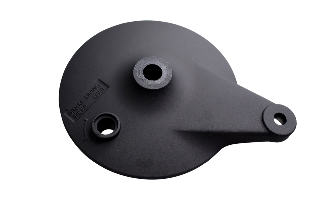 PORTA BANDAS RR NE125/150/EVO - Mundimotos