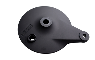 PORTA BANDAS RR NE125/150/EVO - Mundimotos