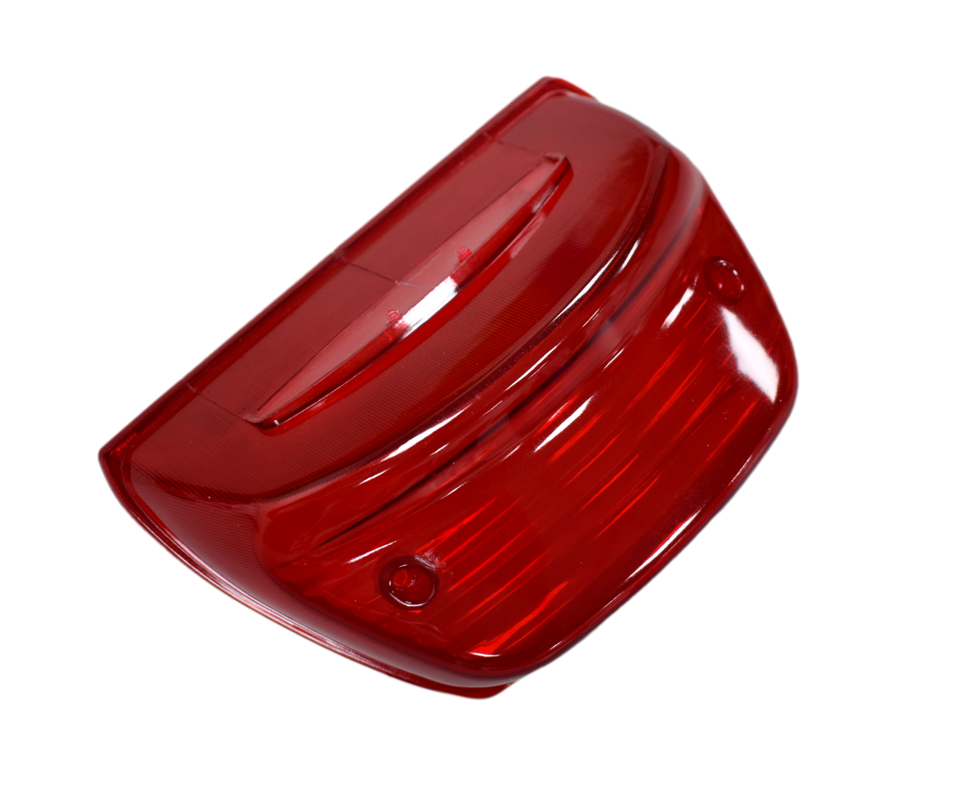 COCA STOP EVO125-150 ORIGINAL - Mundimotos