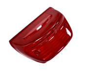 COCA STOP EVO125-150 ORIGINAL - Mundimotos