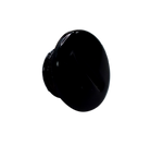 Cargar imagen en el visor de galería, TAPON TIEMPO 14MM NKD NGR ORIGINAL - Mundimotos