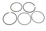 Load image into Gallery viewer, ANILLOS EVO150/TT150 1.00 ORIGINAL - Mundimotos