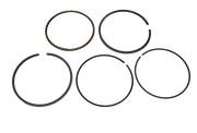 ANILLOS EVO150/TT150 1.00 ORIGINAL - Mundimotos