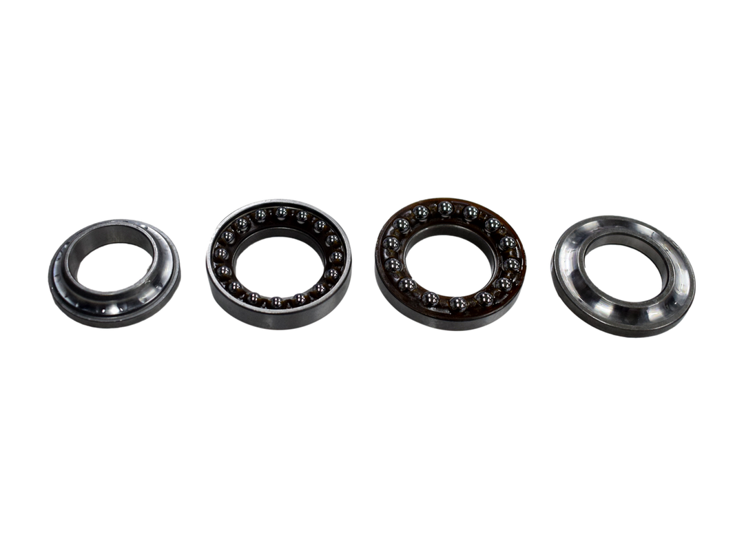 KIT CUNAS EVO125/150 ORIGINAL - Mundimotos