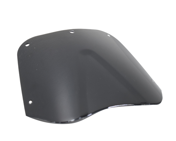 VISOR CARENAJE EVO125-150-C ORIGINAL - Mundimotos