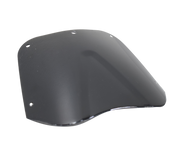 VISOR CARENAJE EVO125-150-C ORIGINAL - Mundimotos