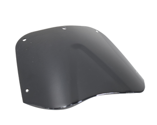 VISOR CARENAJE EVO125-150-C ORIGINAL - Mundimotos